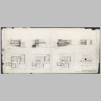 Van Sloobe House (1964), Heerlen, Netherlands, photo architecture-history.org,6.png